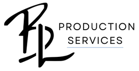 BLPS LOGO NO BACKGROUND.png