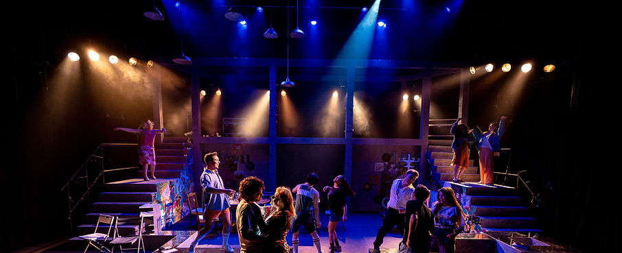 Web-Rock&Roll-GSA-bySteveGregson-NoUseWithoutCredit-NotForResale-204_edited.jpg